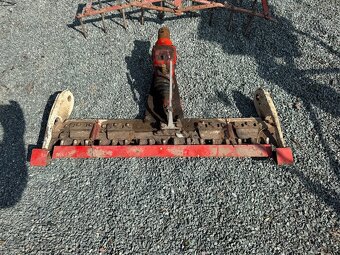 Tera Vari s příslušenstvím - 7