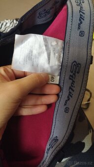 Mix-úklid sedlovny - 7