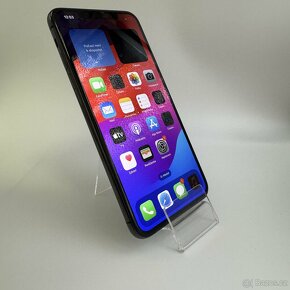 iPhone 11 Pro Max 64GB, šedý (rok záruka) - 7