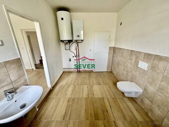 Prodej, RD, Chyše, okr. Karlovy Vary - 7