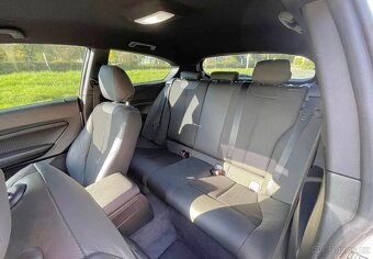 Bmw F21 - 7