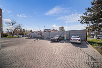 Prodej automyčky, Pardubice - 7