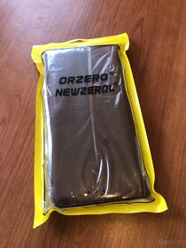 Nové flipové pouzdro Motorola Moto G31 / G41 - 7