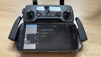 DJI Mavic Pro - 7