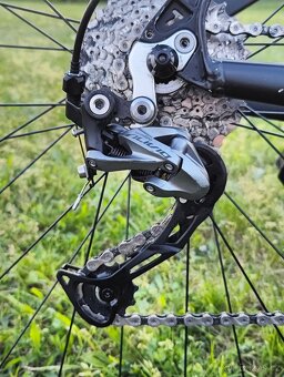 Elektrokolo horské Easybike Ego 1.0 pro postavu 175-185 cm - 7