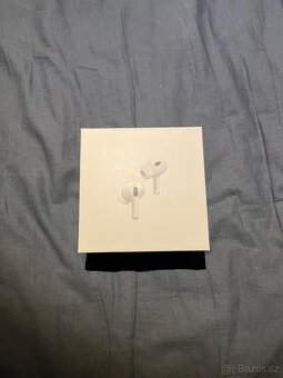 Airpods Pro - 7