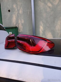 Bmw X2 - 7