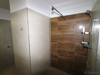Pronájem exkluzivního a moderního bytu 2+kk v Letohradě - 7