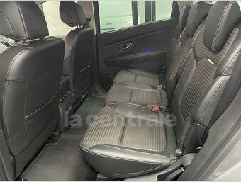 RENAULT Grand Scenic IV TCe 140 ENERGY INTENS EDC 09/2018 - 7