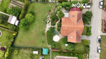 Prodej Rodinný dům, 170㎡ - 7