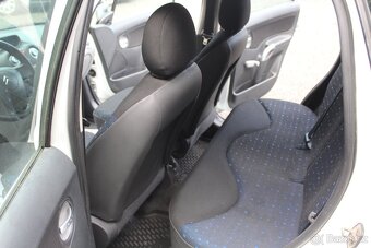 Citroen C3 - 7