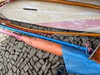 Windsurfing - 7