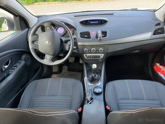 Renault Fluence 2016 1.6 84 kW - 7