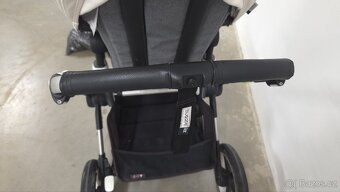 Bugaboo Fox 1 - 7