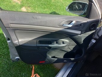 Škoda Octavia 2 1.9 TDI 77kw. - 7