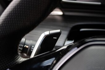 Peugeot 508 SW 1.6 PureTech GT EAT8 - 7