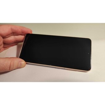 SAMSUNG Galaxy S21 5G (G991) 256GB, Violet - 7
