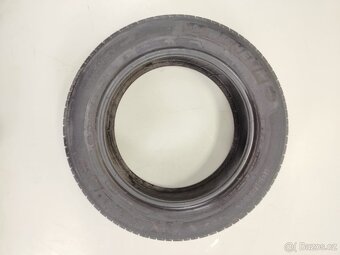 Sada Letních pneu Michelin, Pirelli-205/55/16 91V - 7