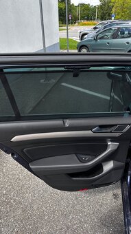 Volkswagen Passat B8 dovoz z Německa🇩🇪 - 7