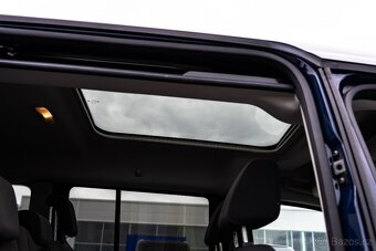 Ford Tourneo Connect 1.5 TDCi 88kw - 7
