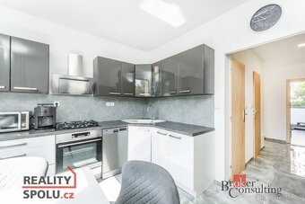 Prodej, byty/3+1, 71 m2, Na Šancích 1180, 53705 Chrudim, Chr - 7