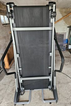 Běžecký pás Kettler Marathon HS - 7