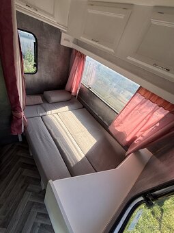 Karavan - 7