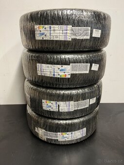 Superb R19 Nová originální zimní sada - 7