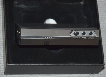 Creative Sound BlasterX G6 Externí zvuková karta,sluch.zesil - 7