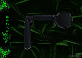 Razer Stargazer - 7