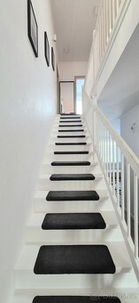 prodej RD 5+kk 200m2, Jenštejn - 7