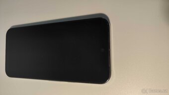 Google Pixel 9 Pro XL 256GB, Obsidian - 7