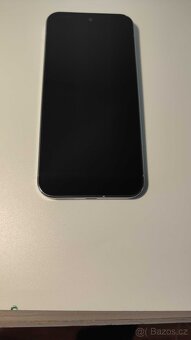 Google Pixel 9 Pro XL 256GB, Hazel - 7