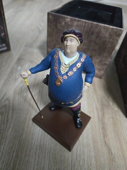 The Guild 3 Aristocratic Edition (PC) - 7