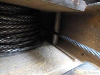 Naviják Golem 431 - 7