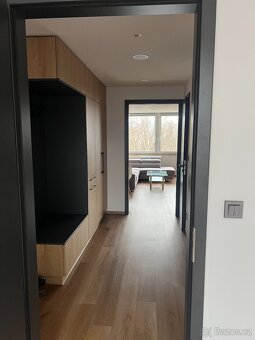 Pronájem byt 3kk - Hronov - 7