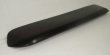 S-line spoiler Audi A3 96-03 - 7