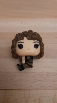 Stranger Things - postavičky Kinder Joy - 7