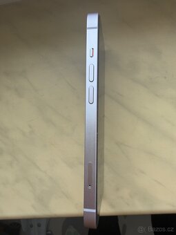 iPhone 14, 128 GB, fialový - 7