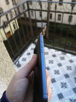 IPhone 15 pro Max úplně nový - 7
