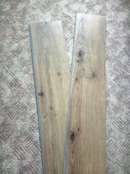 ARTENS vinylová podlaha - 7