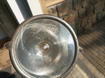 Hledáček Tatra , Aero , Praga , Škoda , BMW , Ford - 7