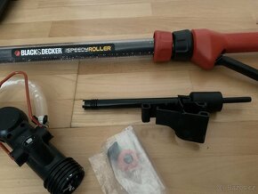 Speedy roller na malování - 7