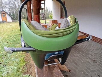 Vajíčko do 12 kg - 7