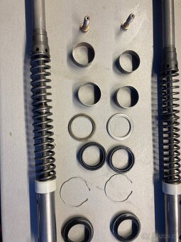 Buell x1,s3,s1 - 7
