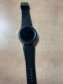 Samsung Galaxy Watch SM-R805F - 7