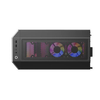 NOVÝ Herní počítač Lenovo(RTX 5070,32GB RAM,Win11) - 7