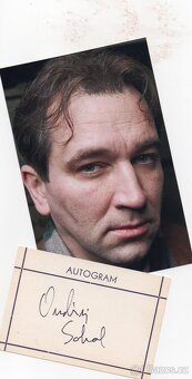 Autogramy/06 - 7