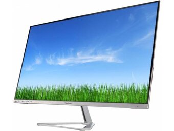 Viewsonic VX3276-2K-mhd-2 záruka - 7