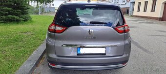 Renault Grand Scenic 1.6dci - 7